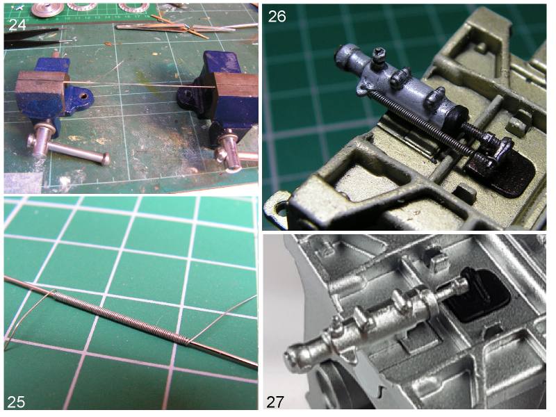 Gearbox pic 5.JPG