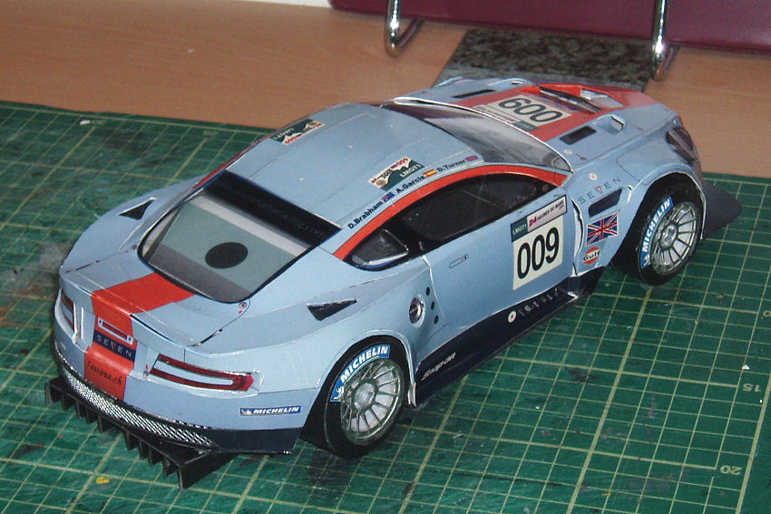 P1010006.JPG
