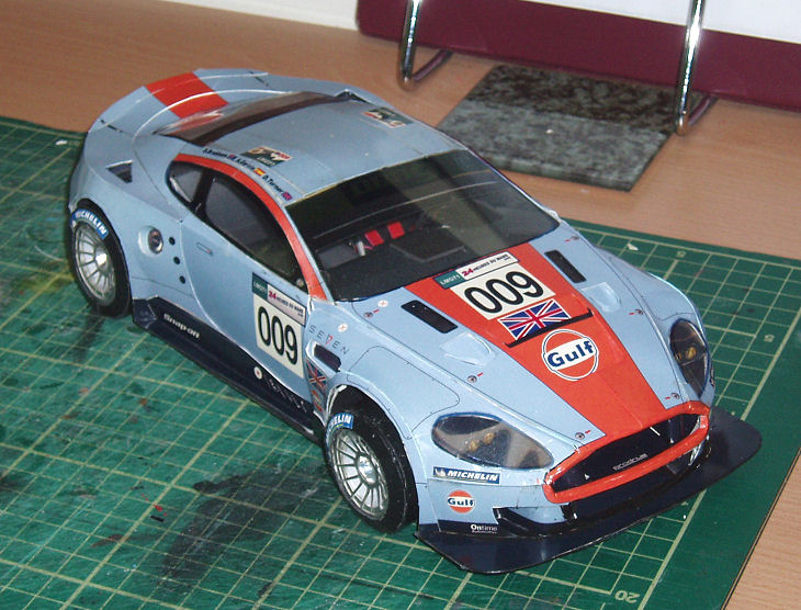 P1010005.JPG