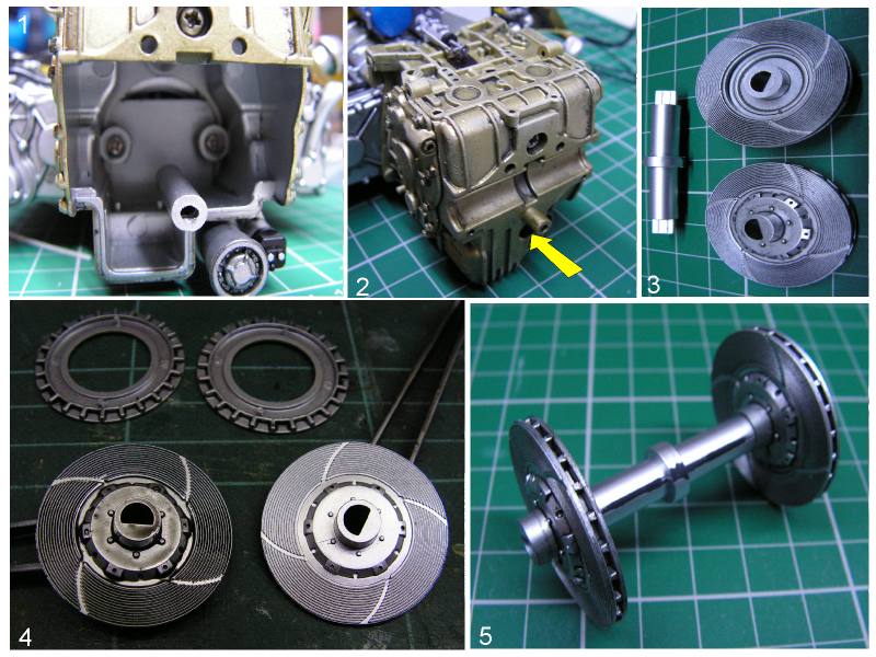 Rear Brakes pic 1.JPG