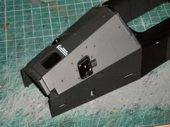 P1011003.JPG