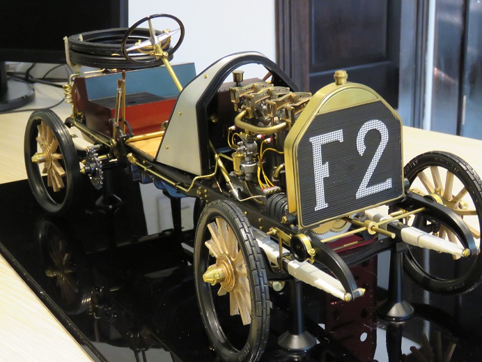 F2-86.jpg