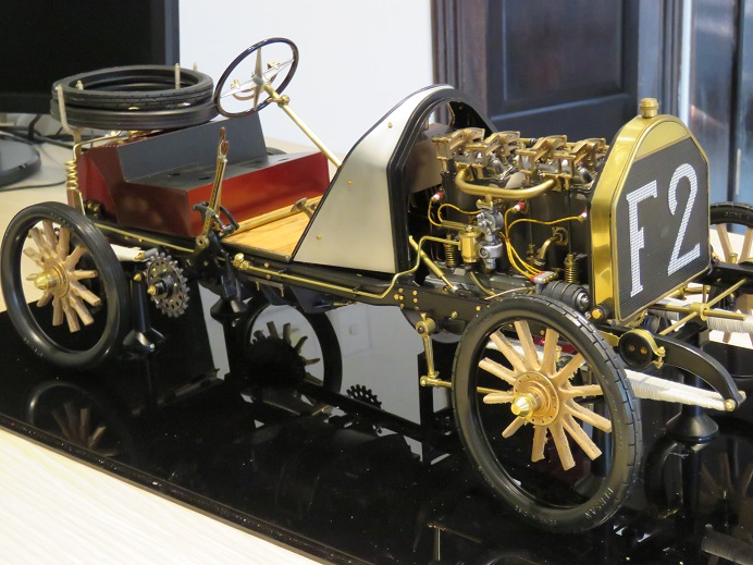 F2-87.jpg