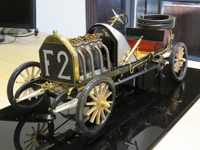 F2-95.jpg