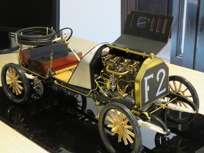 F2-96.jpg