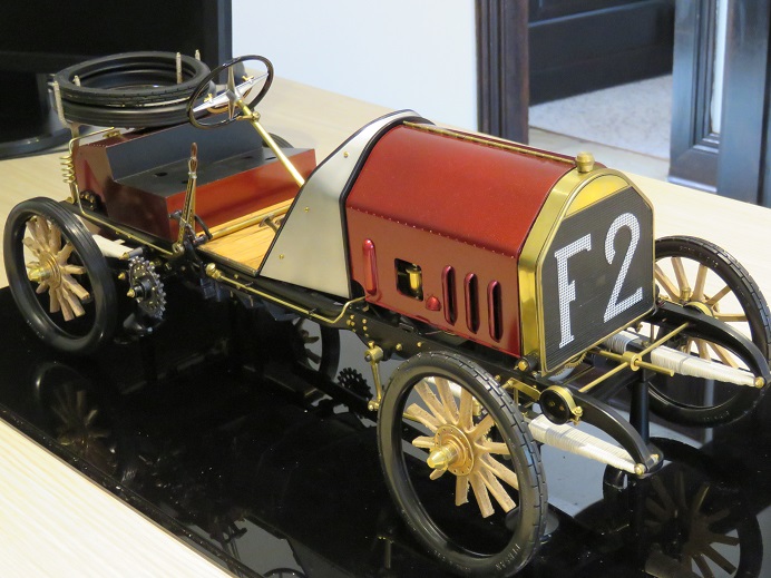 F2-97.jpg