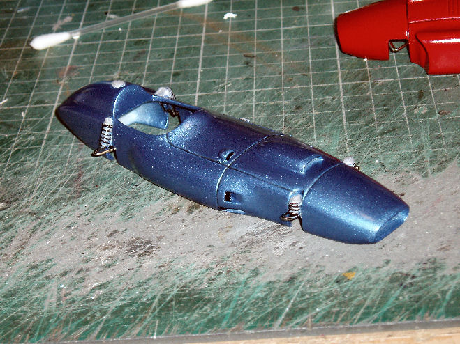 P1011013.JPG