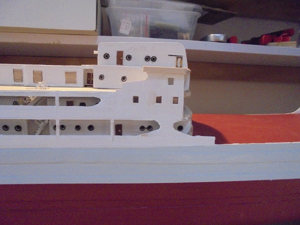 187. Bridge-Wheelhouse Aug-2022.JPG