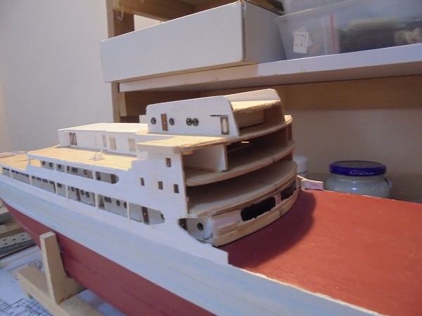 188. Bridge-Wheelhouse Aug-2022.JPG