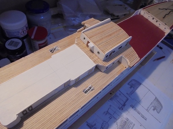189. Bridge-Wheelhouse Aug-2022.JPG