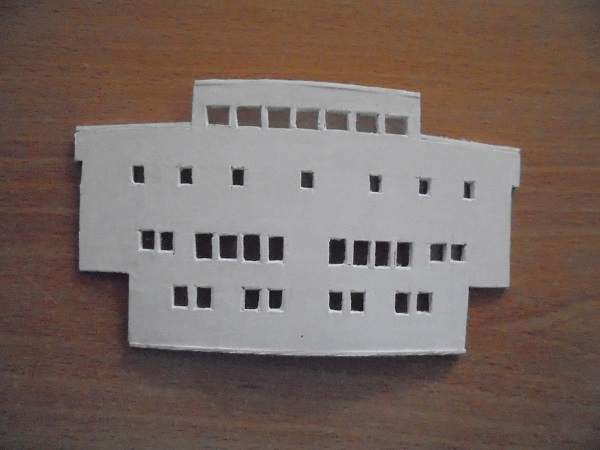 191. fwd superstructure windows panel. Nov 2022.JPG