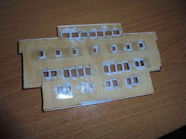 192. fwd superstrcture window panel. Nov 2022.JPG