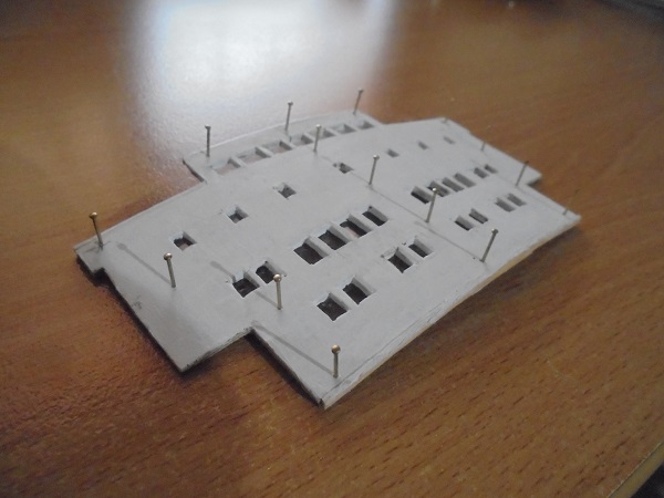 193. fwd superstructure panel. pinned. Nov 2022.JPG