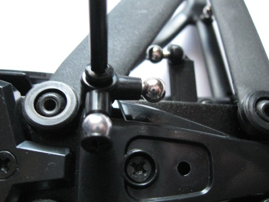 RB22-5.JPG