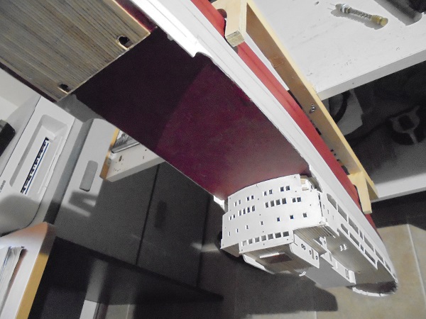 194. fwd superstructure panel. fitted. Nov 2022.JPG