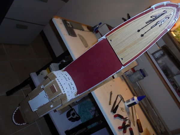 195. Hull view. Nov 2022.JPG