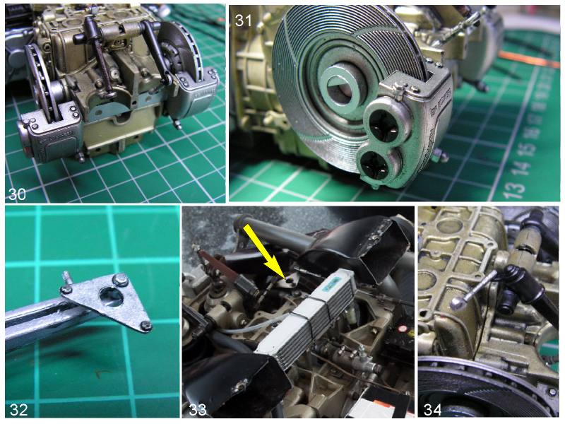Rear Brakes pic 6.JPG