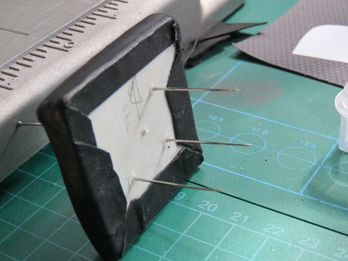 F2-103.jpg