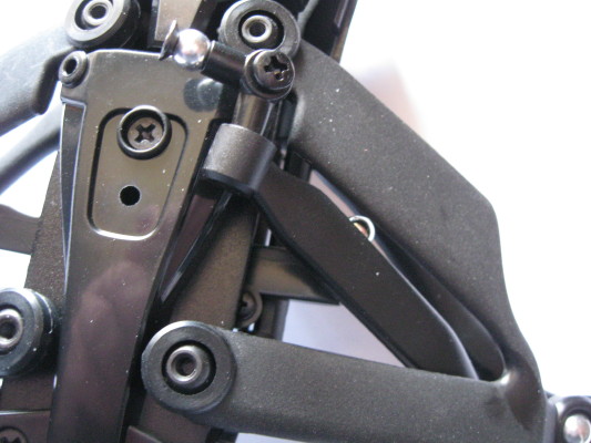 RB22-9.JPG
