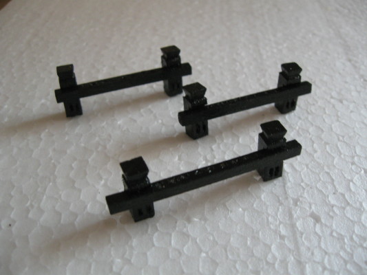 V55-4.JPG