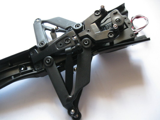 RB22-10.JPG