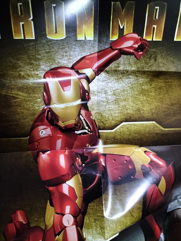 1 poster .jpg