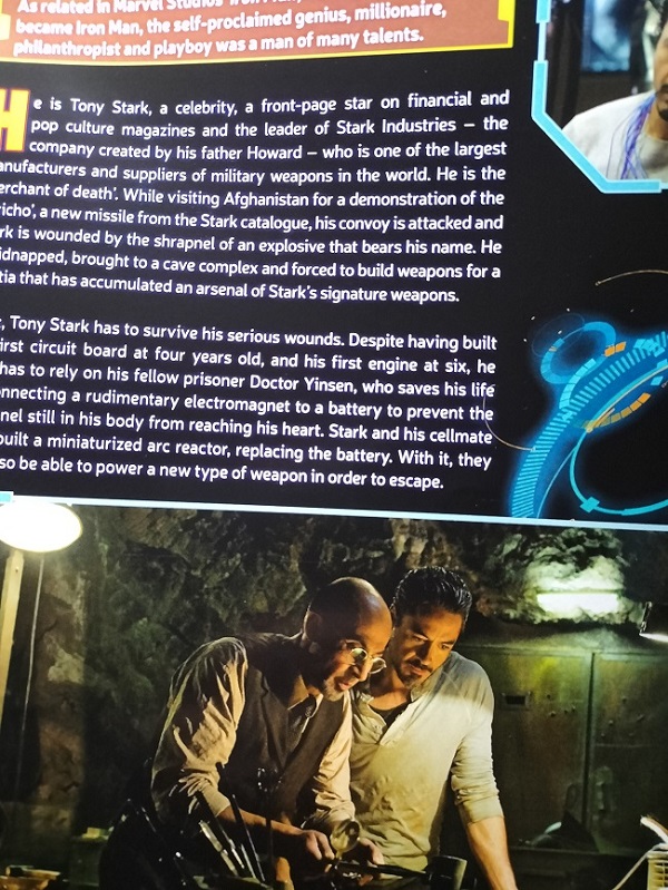 3 Iron Man origins.jpg