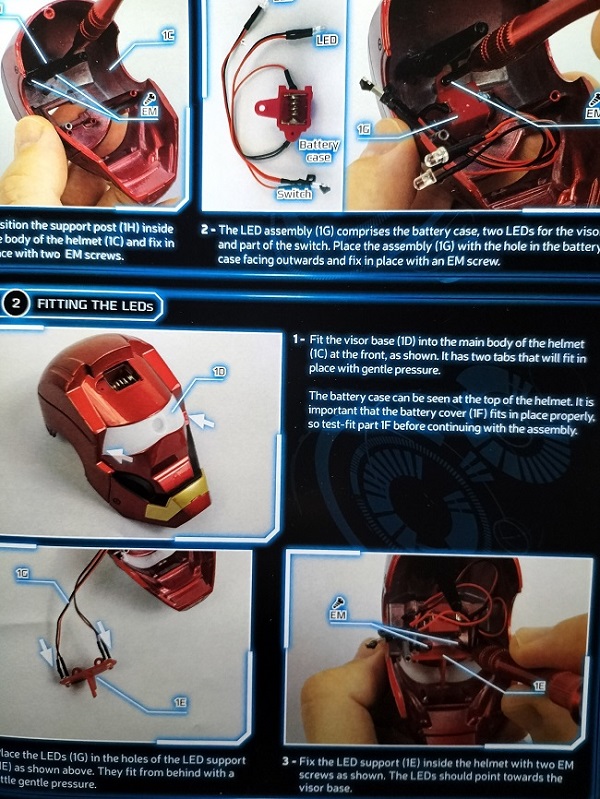 4 instructions.jpg