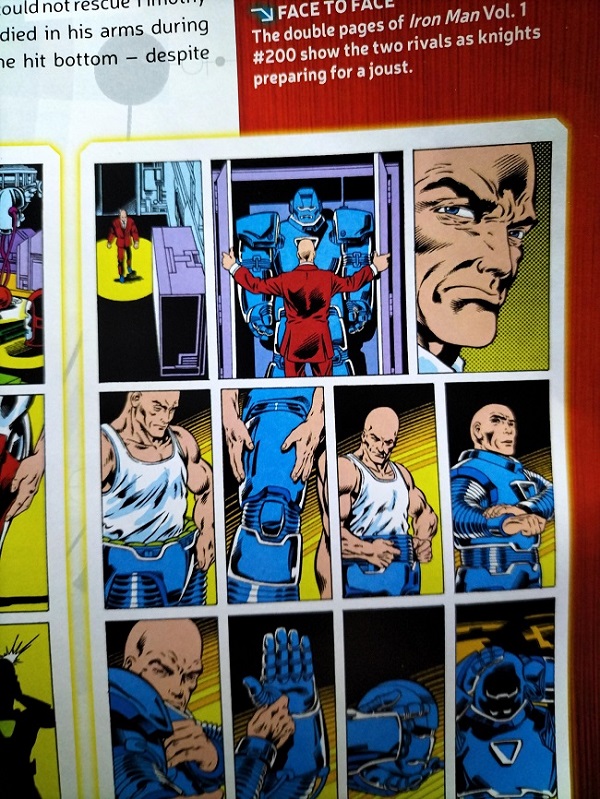 5 Comic Book.jpg