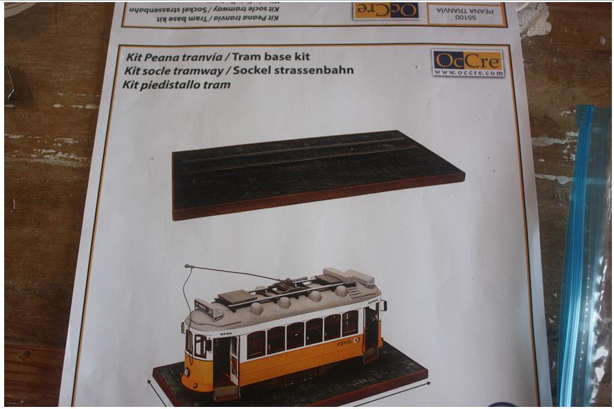 B3.jpg