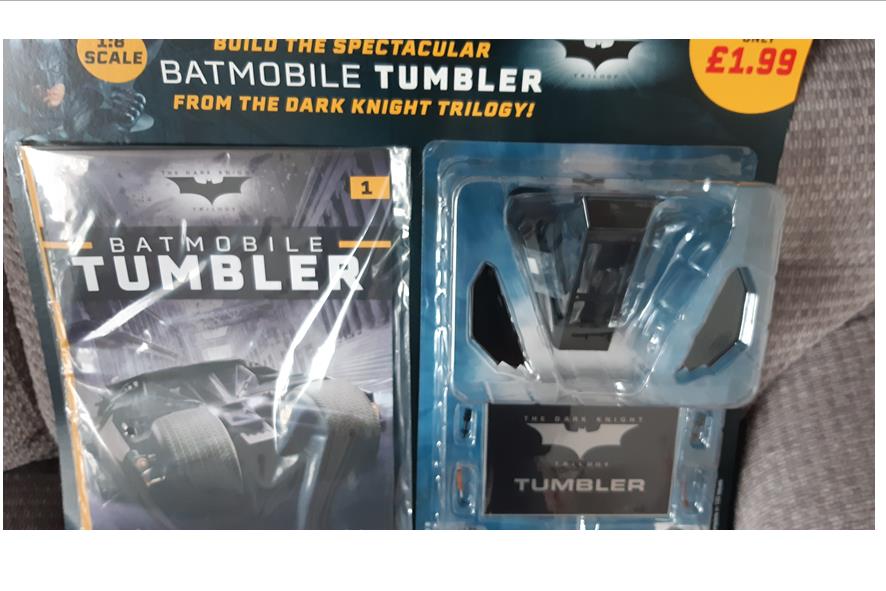 Bat1.jpg