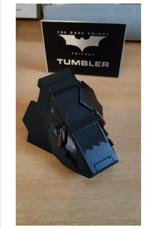 Bat2.jpg