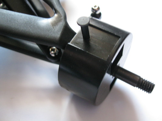 RB23-5.JPG