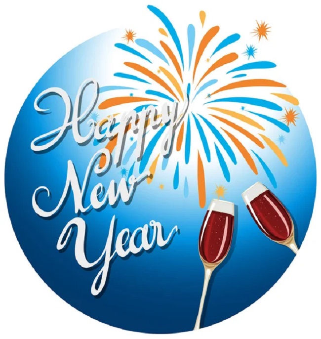 depositphotos_218166302-stock-illustration-happy-new-year-celebration-icon.jpg