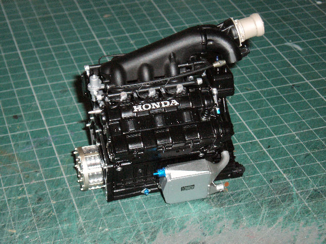 P1011055.JPG