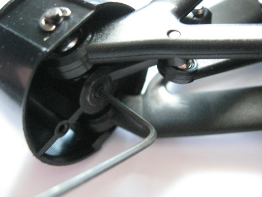 RB23-7.JPG