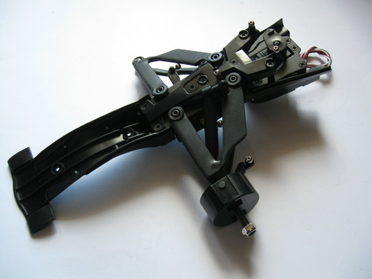 RB23-9.JPG