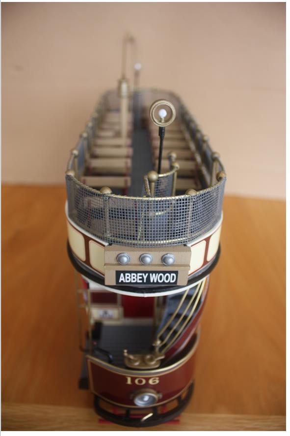 Lon56.jpg