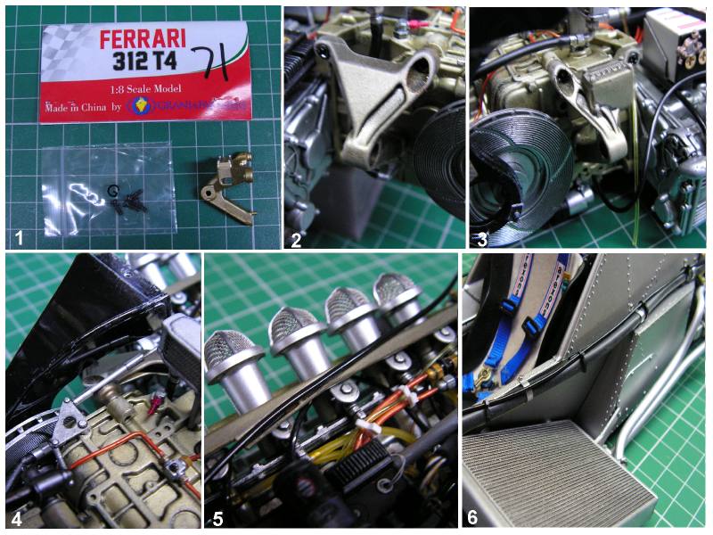 Rear suspension pic 1.JPG