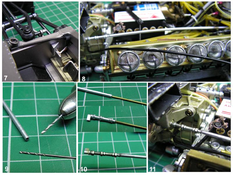 Rear suspension pic 2.JPG