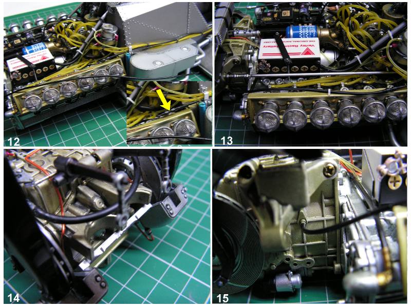 Rear Suspension pic 3.JPG