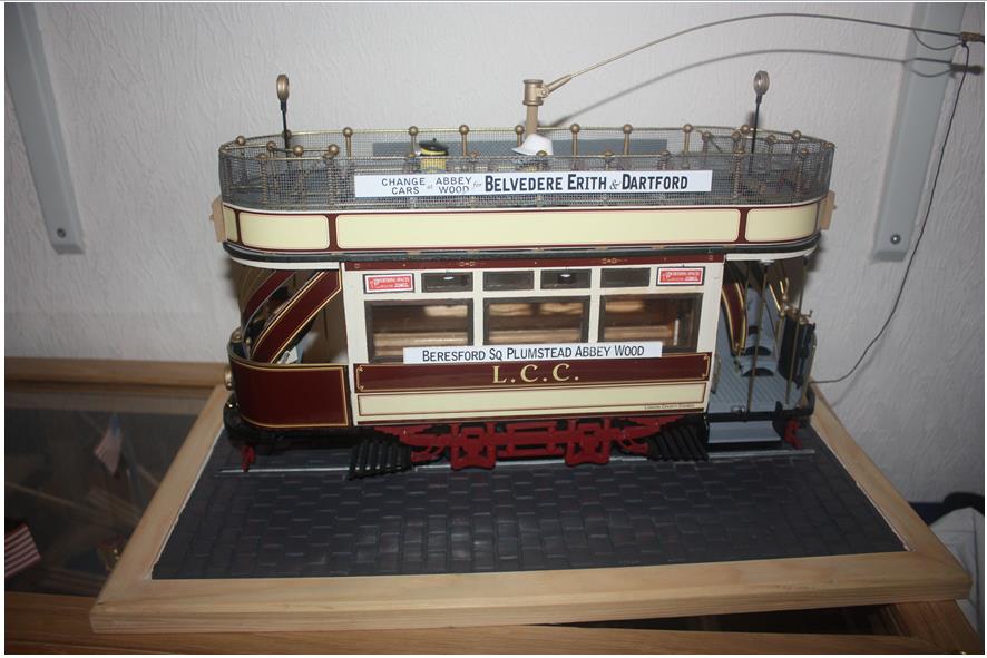 Lon58.jpg