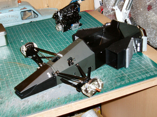 P1011056.JPG