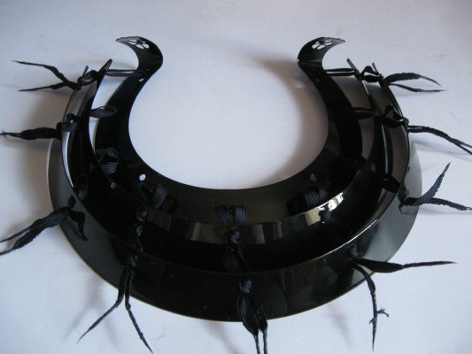 S13-3.JPG