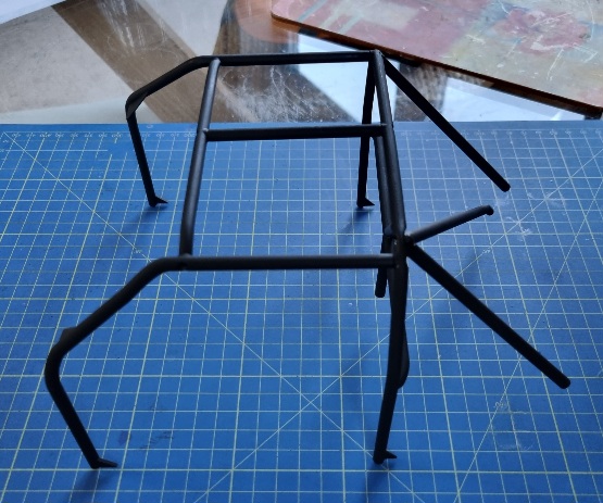 20230116_160006.jpg