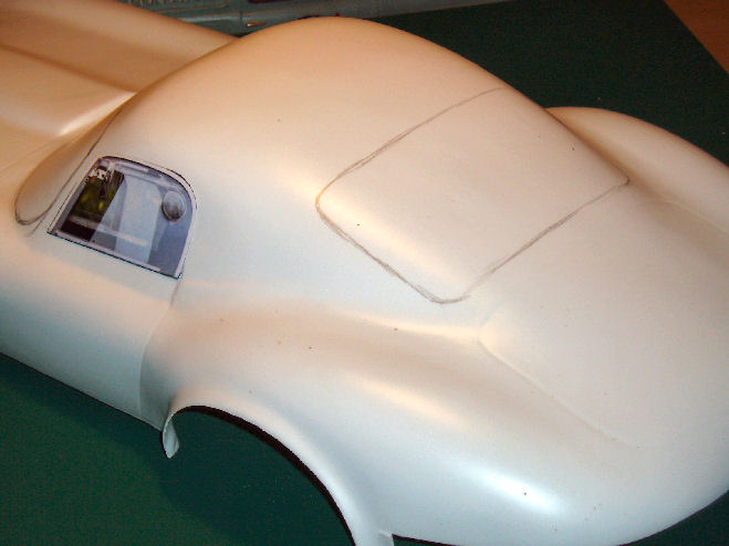 P1011181.JPG