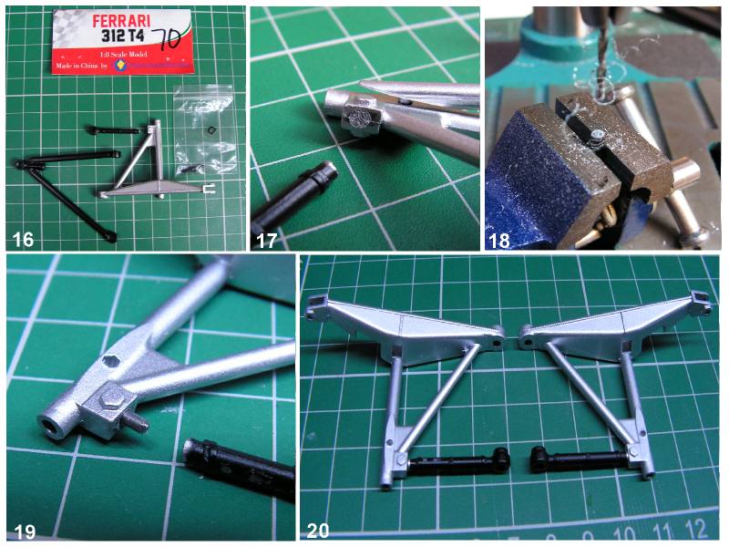 Rear Suspension pic 4.JPG