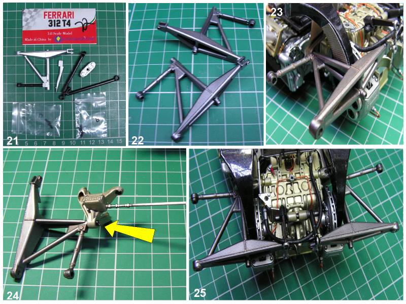 Rear Suspension pic 5.JPG
