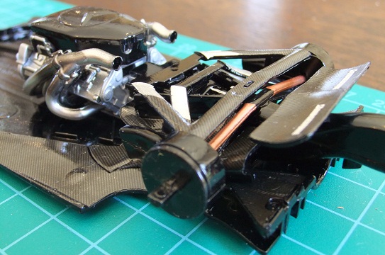 mp4-12.jpg