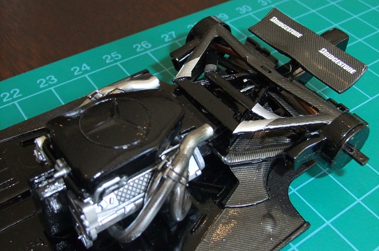 mp4-13.jpg